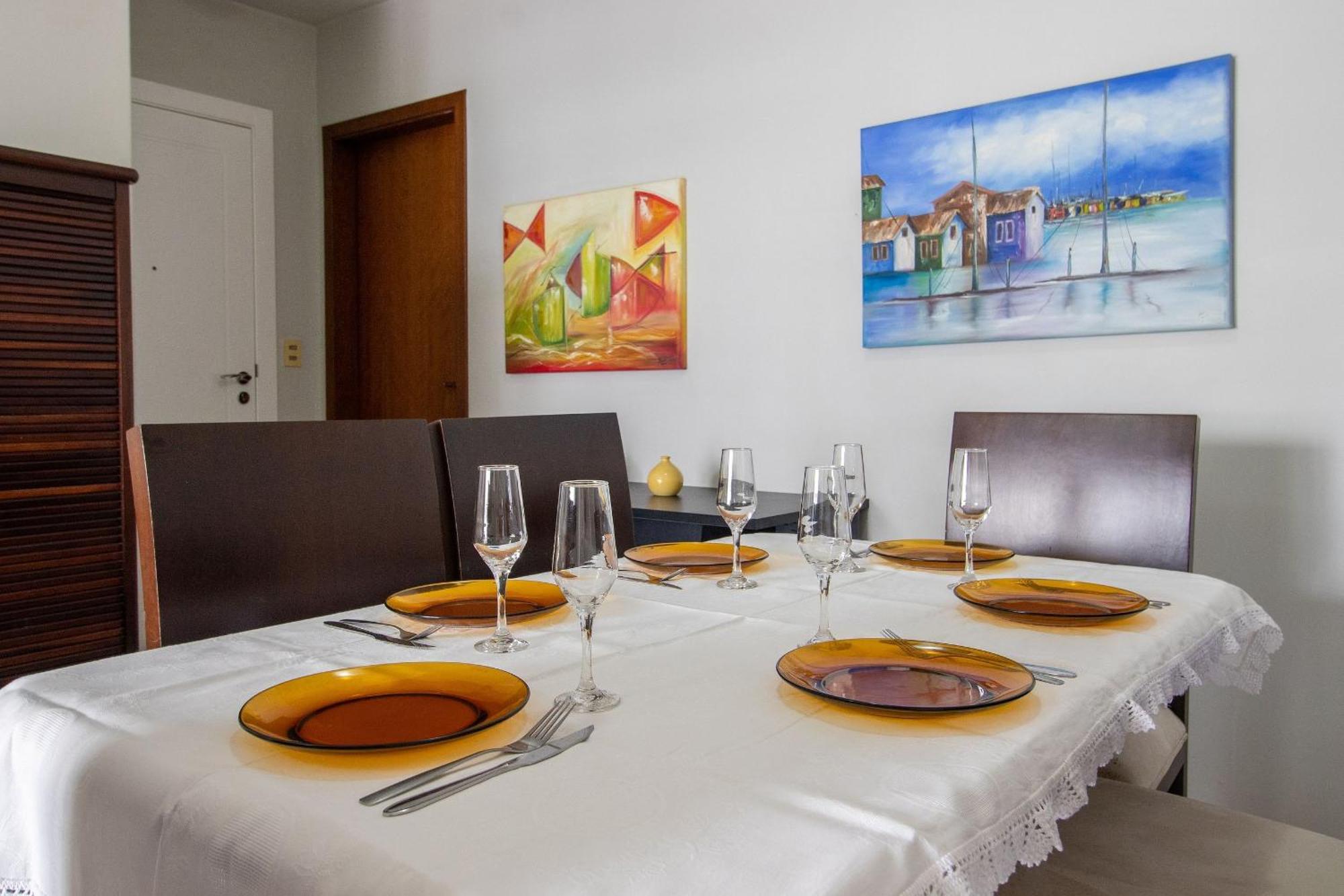 Iso86b - Sacada Com Churrasq, 2 Dorm, Climatizado Apartamento Balneario Camboriu