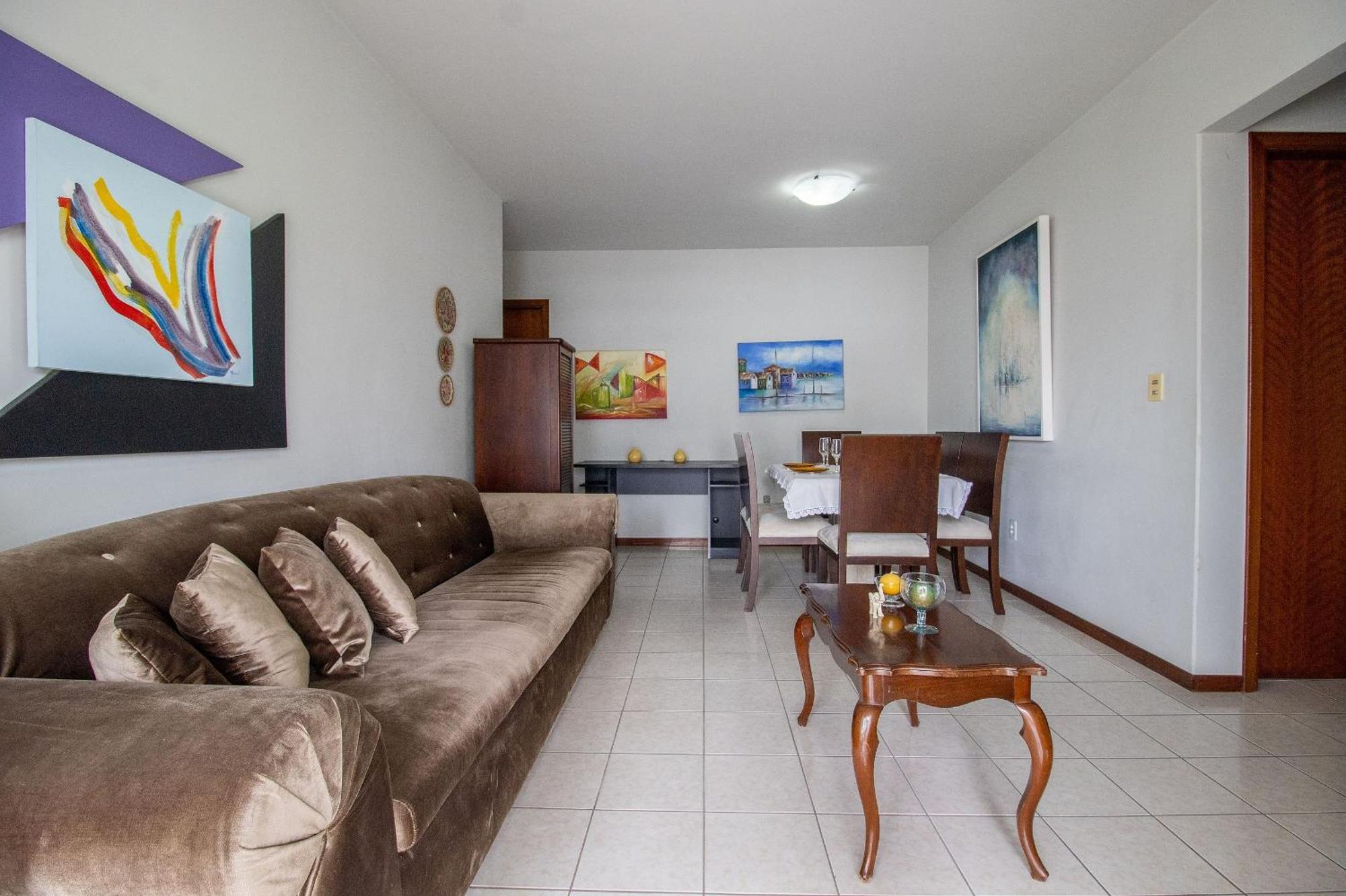 Iso86b - Sacada Com Churrasq, 2 Dorm, Climatizado Apartamento *