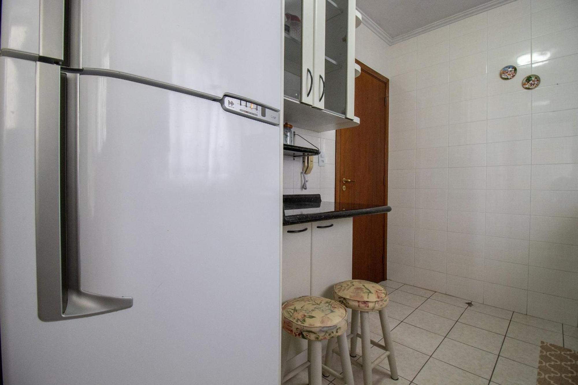 Iso86b - Sacada Com Churrasq, 2 Dorm, Climatizado Balneario Camboriu
