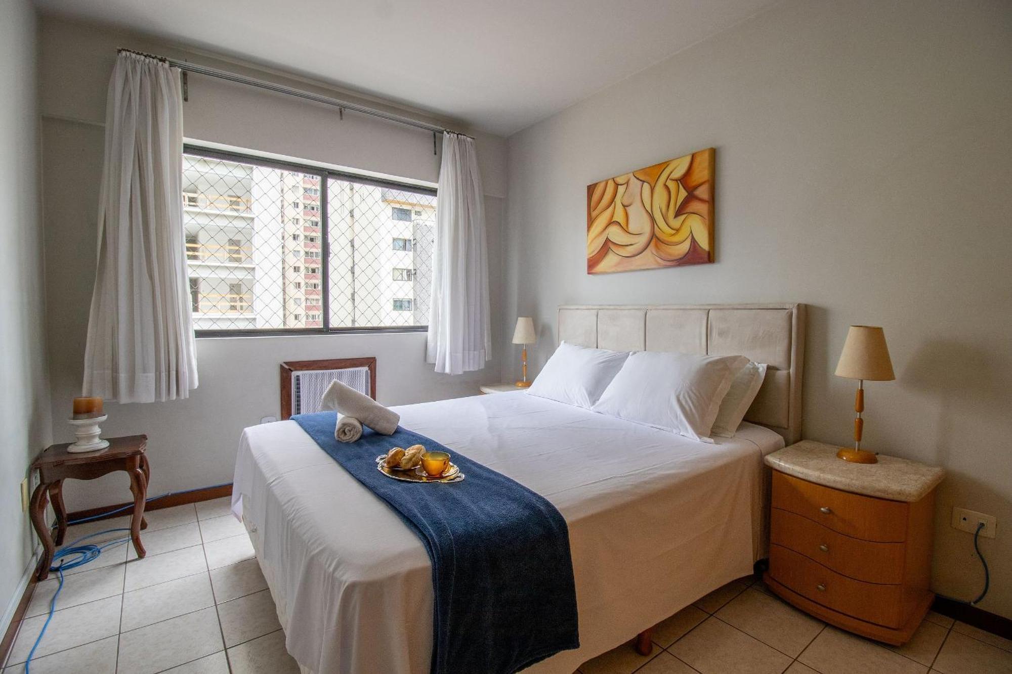 Iso86b - Sacada Com Churrasq, 2 Dorm, Climatizado Balneario Camboriu