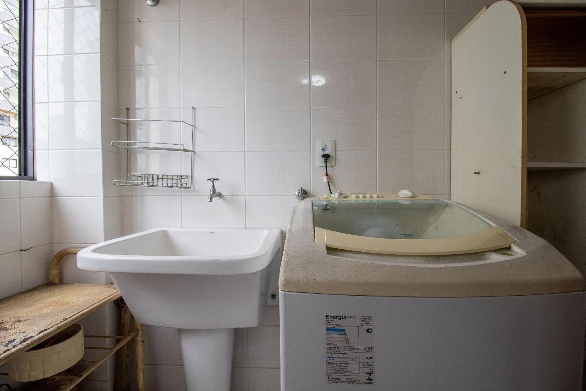 Iso86b - Sacada Com Churrasq, 2 Dorm, Climatizado Balneario Camboriu